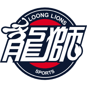 https://img.priceapi.cn/img/basketball/team/858cde8d2c075296f24e7ee61929fbeb.png